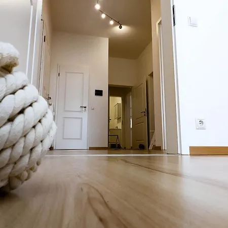 Sandduene Nur Wenige Minuten Vom Hafen Und Entfernt Laboe